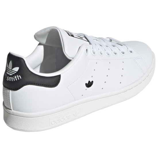 Adidas Stan Smith W